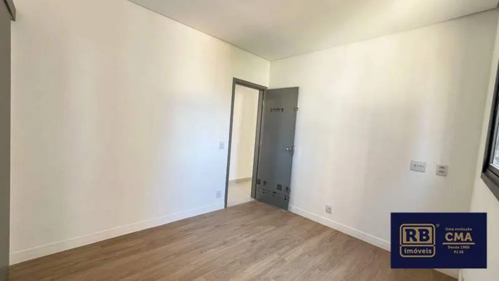 Apartamento, 3 quartos, 95 m² - Foto 7