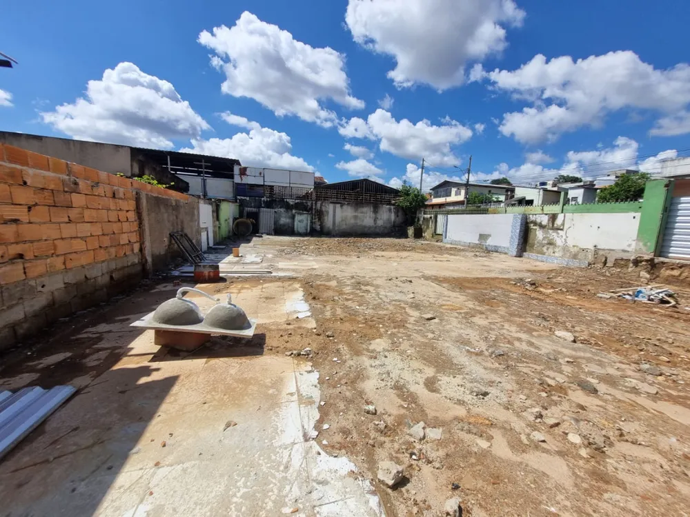 Terreno, 360 m² - Foto 3