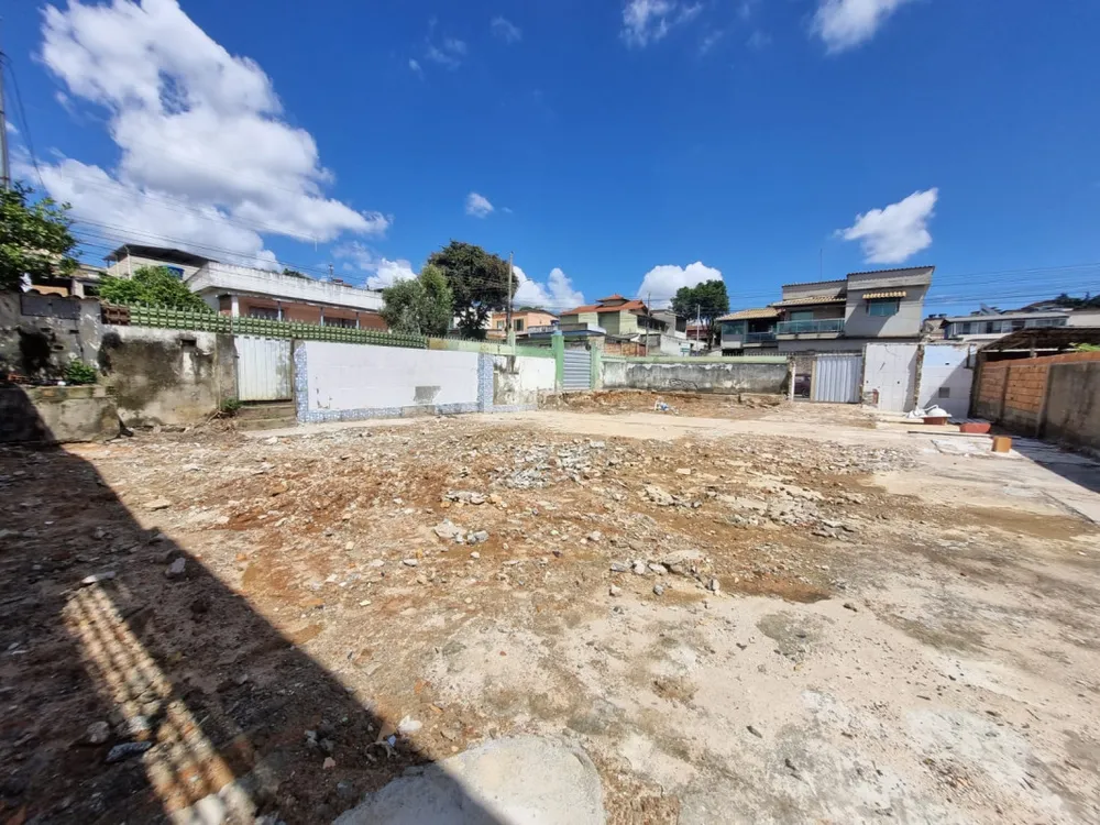 Terreno, 360 m² - Foto 2