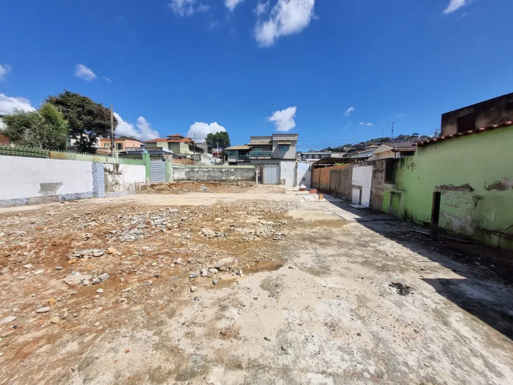 Terreno, 360 m² - Foto 4