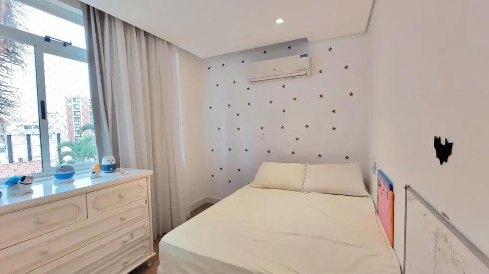 Casa, 5 quartos, 362 m² - Foto 4