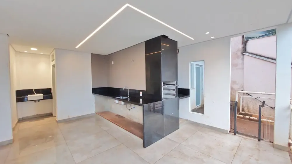 Casa, 5 quartos, 362 m² - Foto 20