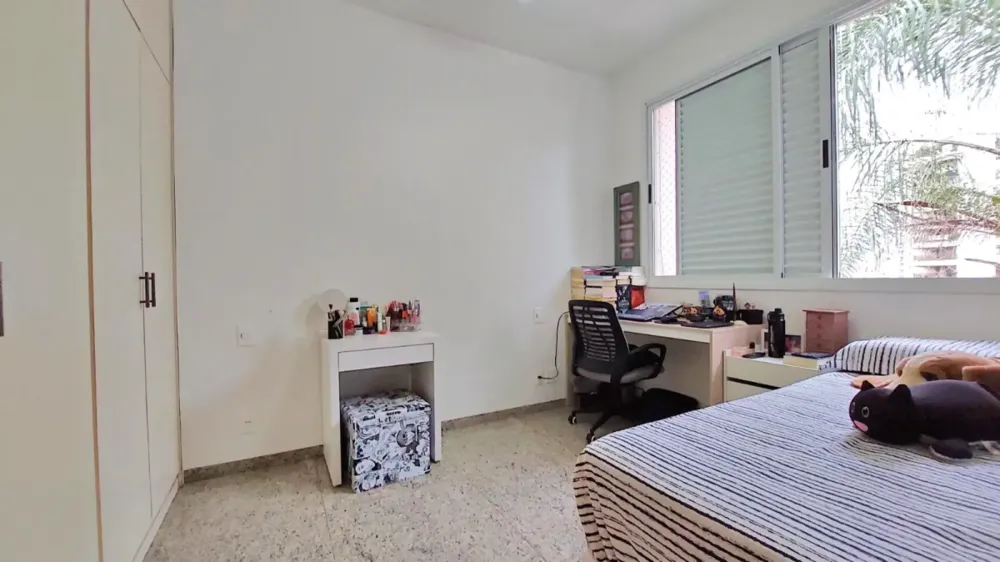 Casa, 5 quartos, 362 m² - Foto 19