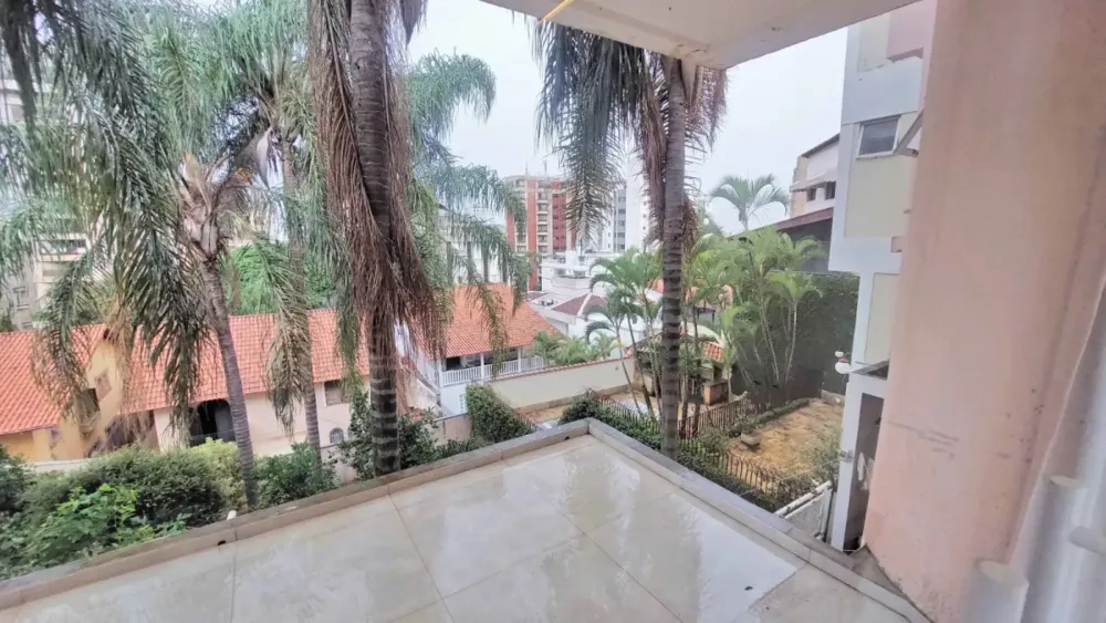 Casa, 5 quartos, 362 m² - Foto 17