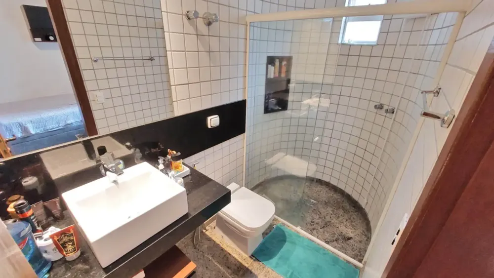 Casa, 5 quartos, 362 m² - Foto 12