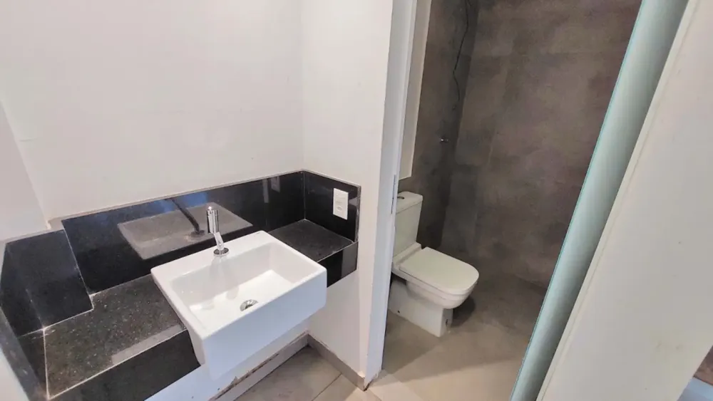 Casa, 5 quartos, 362 m² - Foto 10