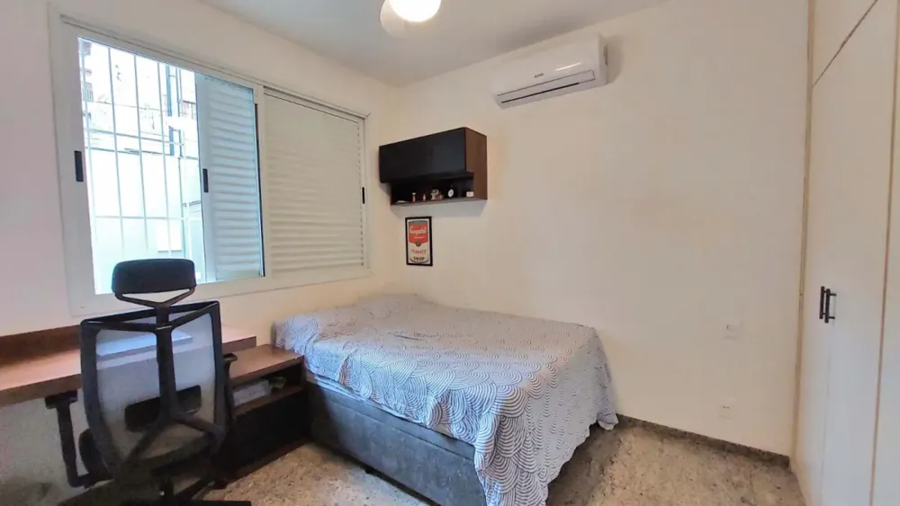 Casa, 5 quartos, 362 m² - Foto 15