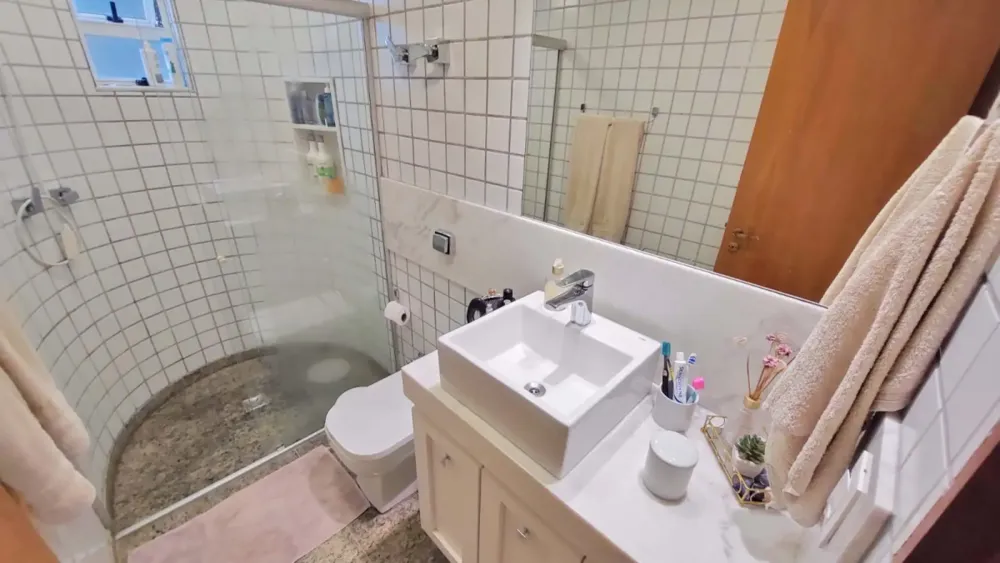 Casa, 5 quartos, 362 m² - Foto 13