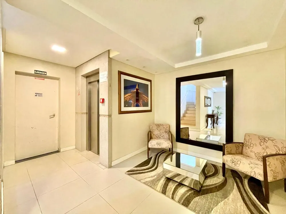 Apartamento, 1 quarto, 63 m² - Foto 5