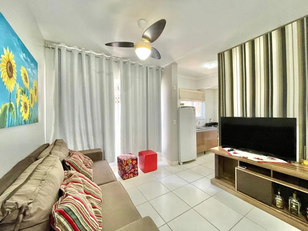 Apartamento, 1 quarto, 63 m² - Foto 2