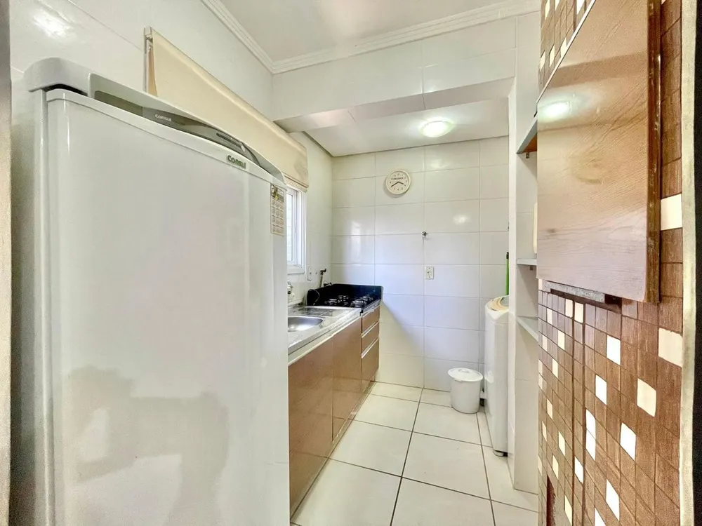 Apartamento, 1 quarto, 63 m² - Foto 9