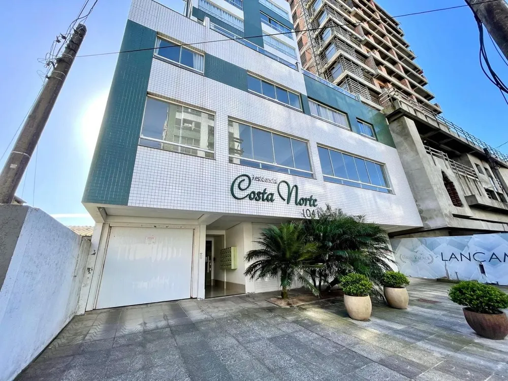 Apartamento, 1 quarto, 63 m² - Foto 7