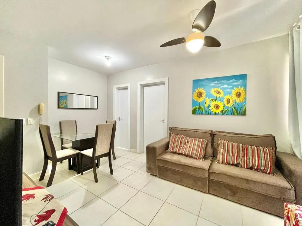 Apartamento, 1 quarto, 63 m² - Foto 4