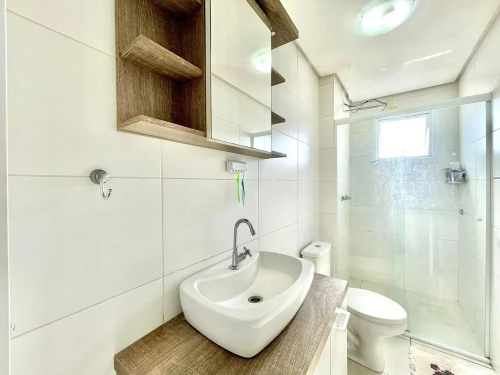 Apartamento, 1 quarto, 63 m² - Foto 6