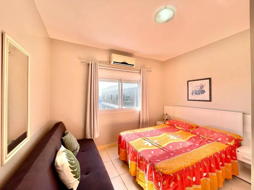 Apartamento, 1 quarto, 63 m² - Foto 10