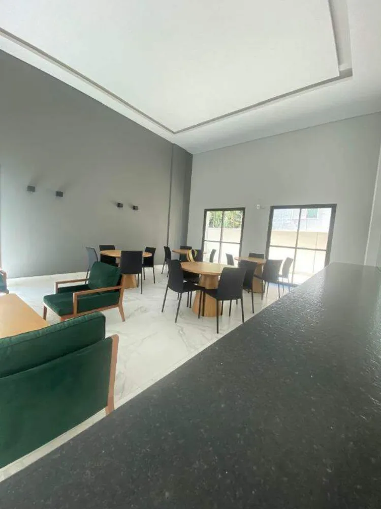 Apartamento, 3 quartos, 86 m² - Foto 10