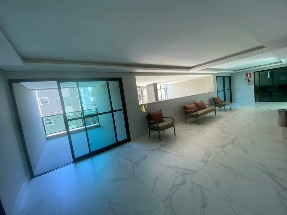 Apartamento, 3 quartos, 86 m² - Foto 12