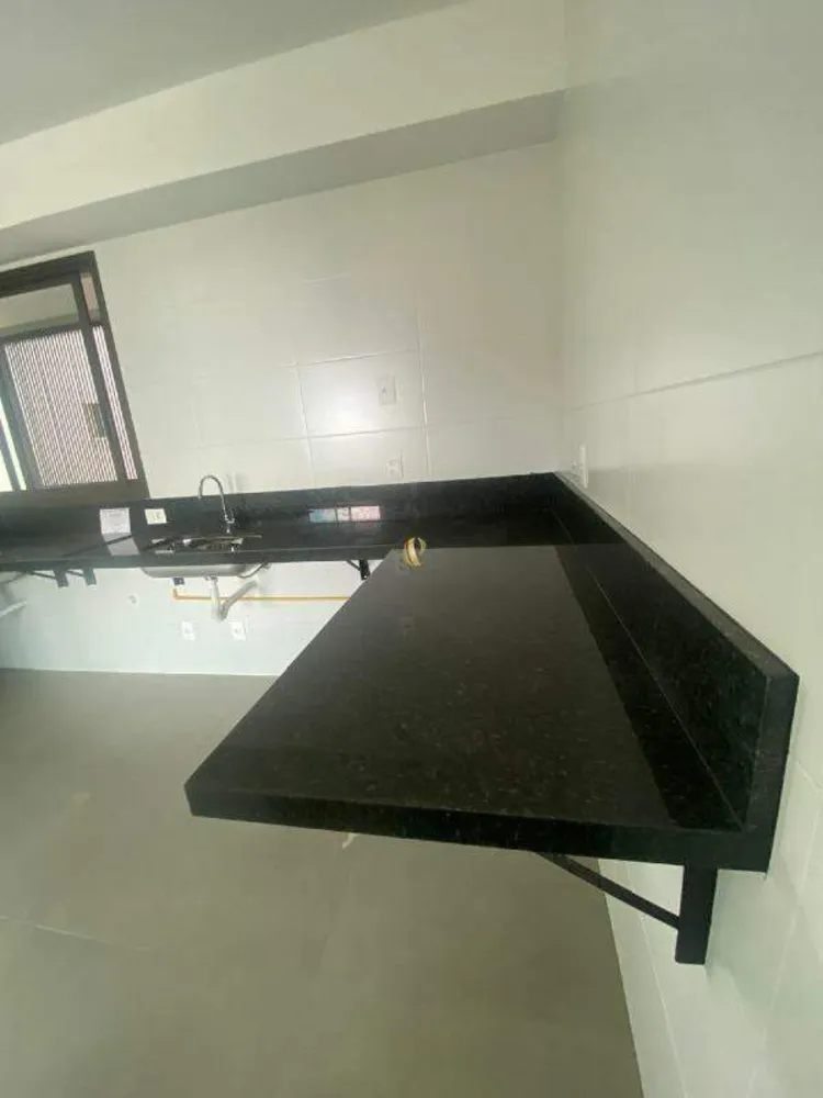 Apartamento, 3 quartos, 86 m² - Foto 2
