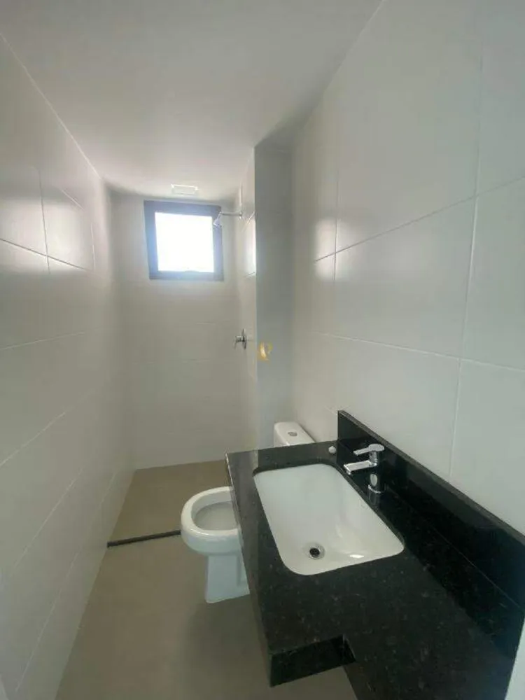 Apartamento, 3 quartos, 86 m² - Foto 6