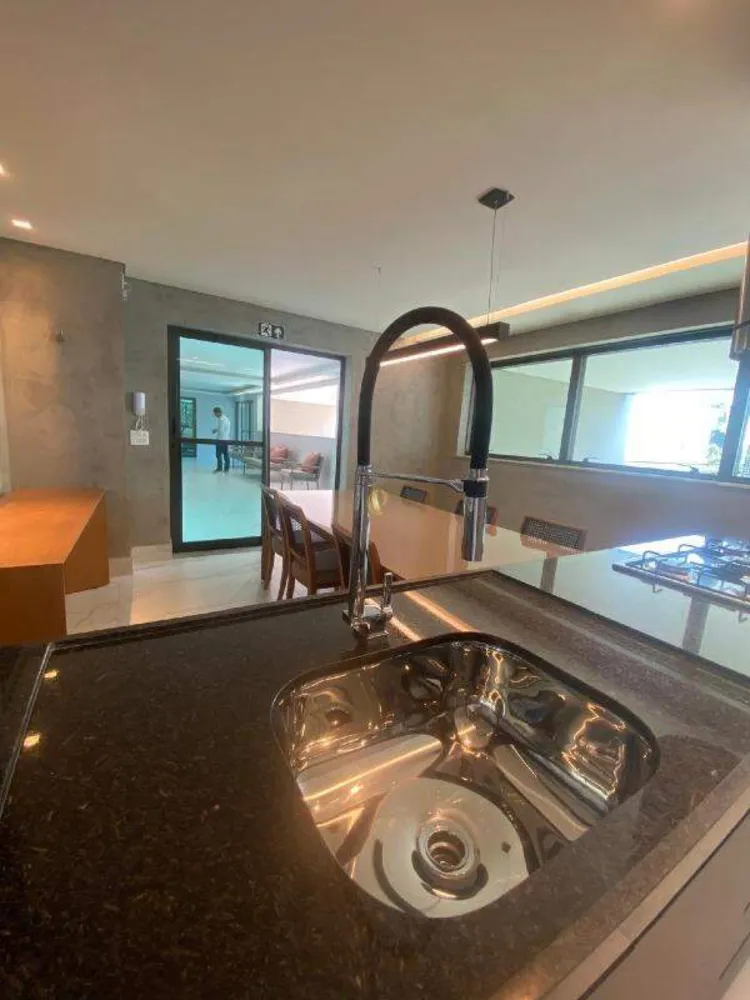 Apartamento, 3 quartos, 86 m² - Foto 8