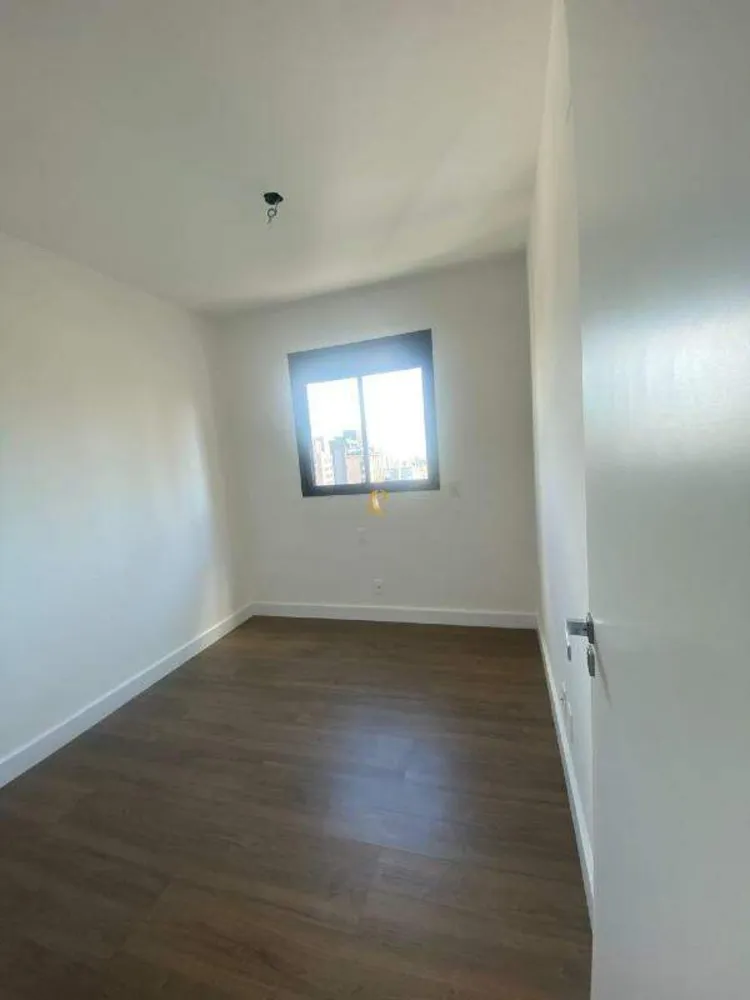 Apartamento, 3 quartos, 86 m² - Foto 5