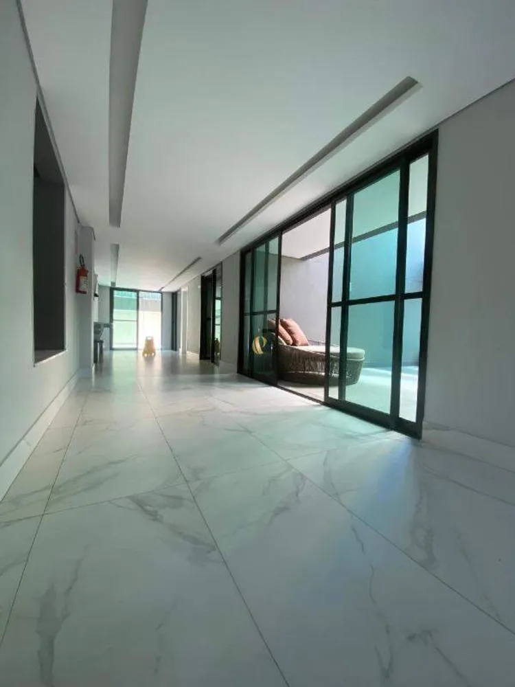 Apartamento, 3 quartos, 86 m² - Foto 11