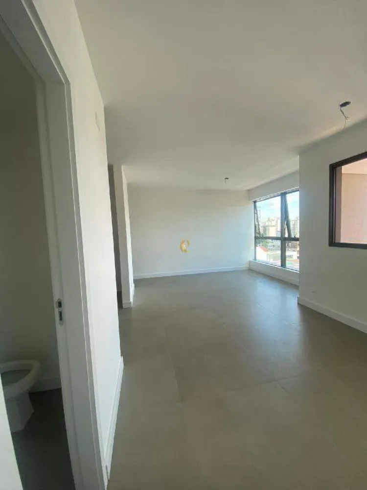 Apartamento, 3 quartos, 86 m² - Foto 3