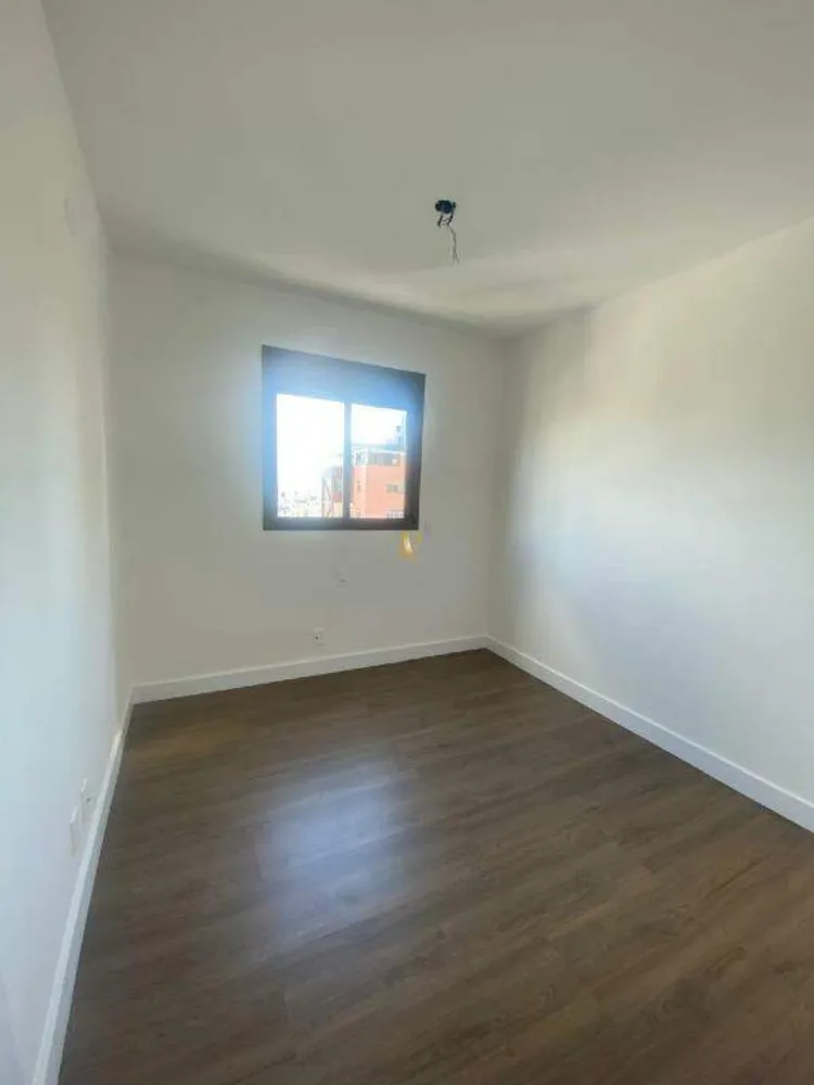 Apartamento, 3 quartos, 86 m² - Foto 6