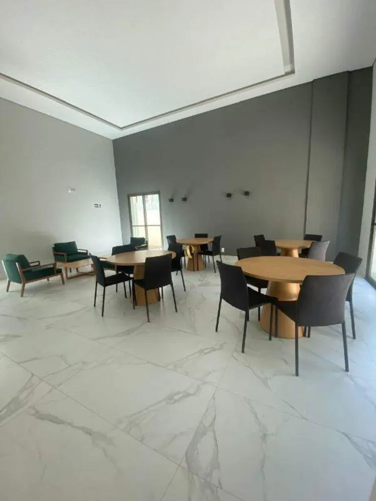 Apartamento, 3 quartos, 86 m² - Foto 9
