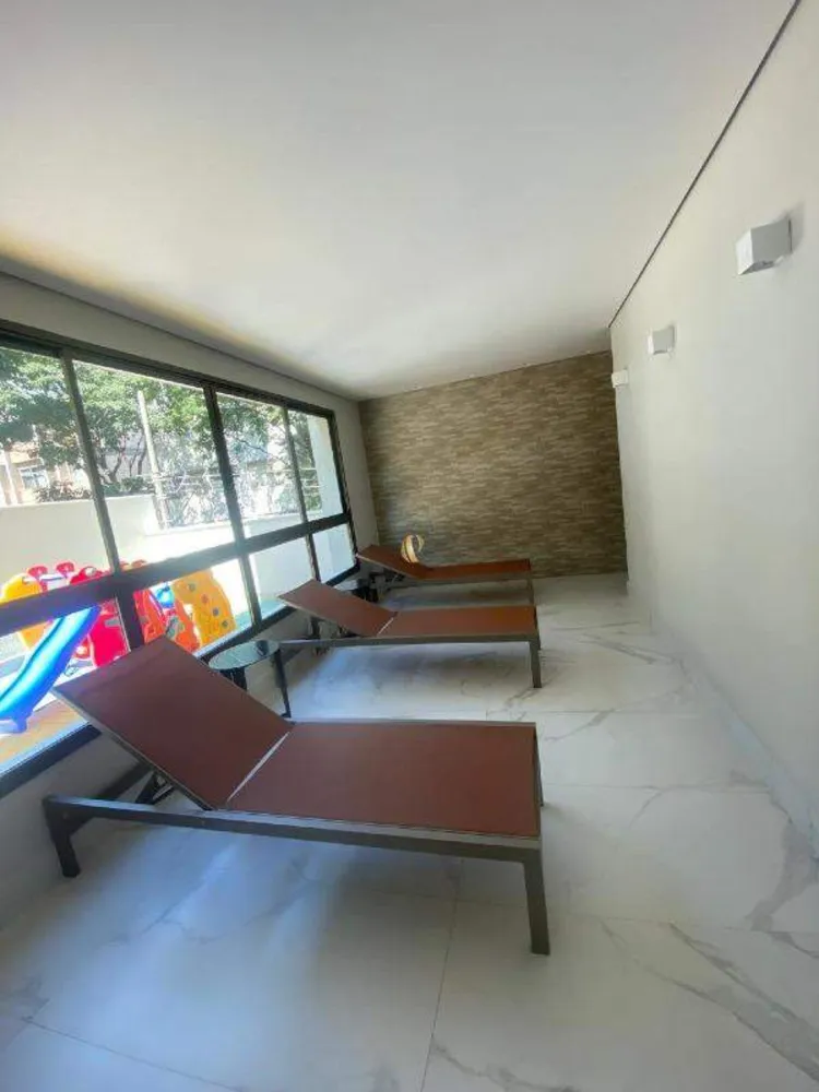 Apartamento, 3 quartos, 86 m² - Foto 12