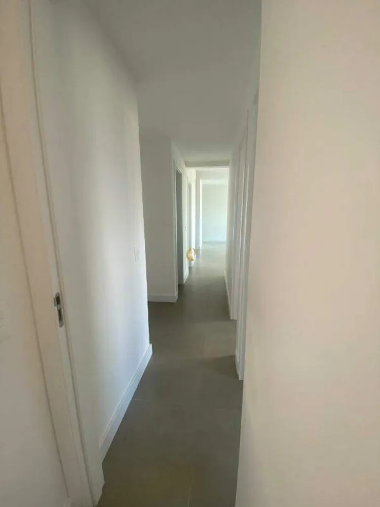 Apartamento, 3 quartos, 86 m² - Foto 7