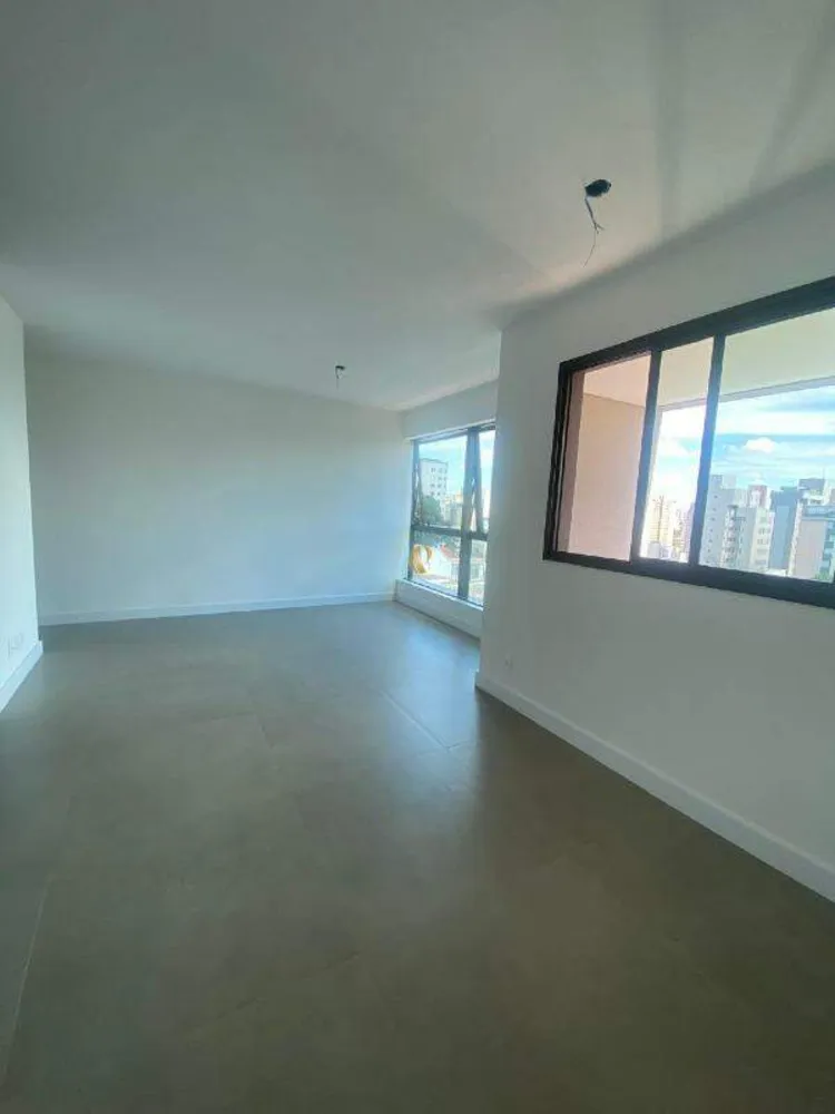 Apartamento, 3 quartos, 86 m² - Foto 4
