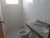 Apartamento, 3 quartos, 83 m² - Foto 2