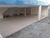 Apartamento, 3 quartos, 83 m² - Foto 4