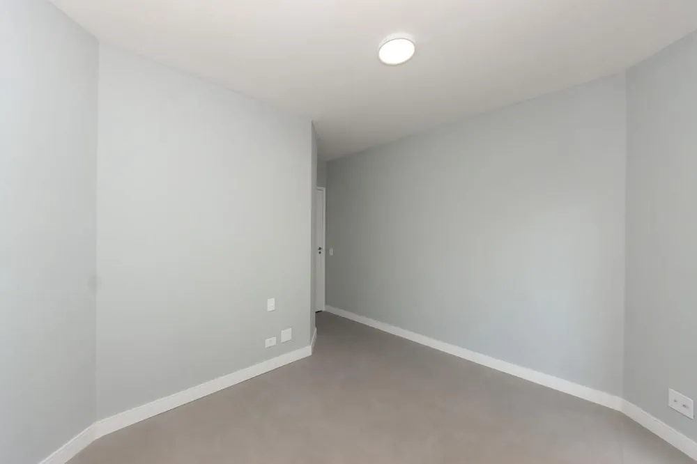 Apartamento, 3 quartos, 122 m² - Foto 2