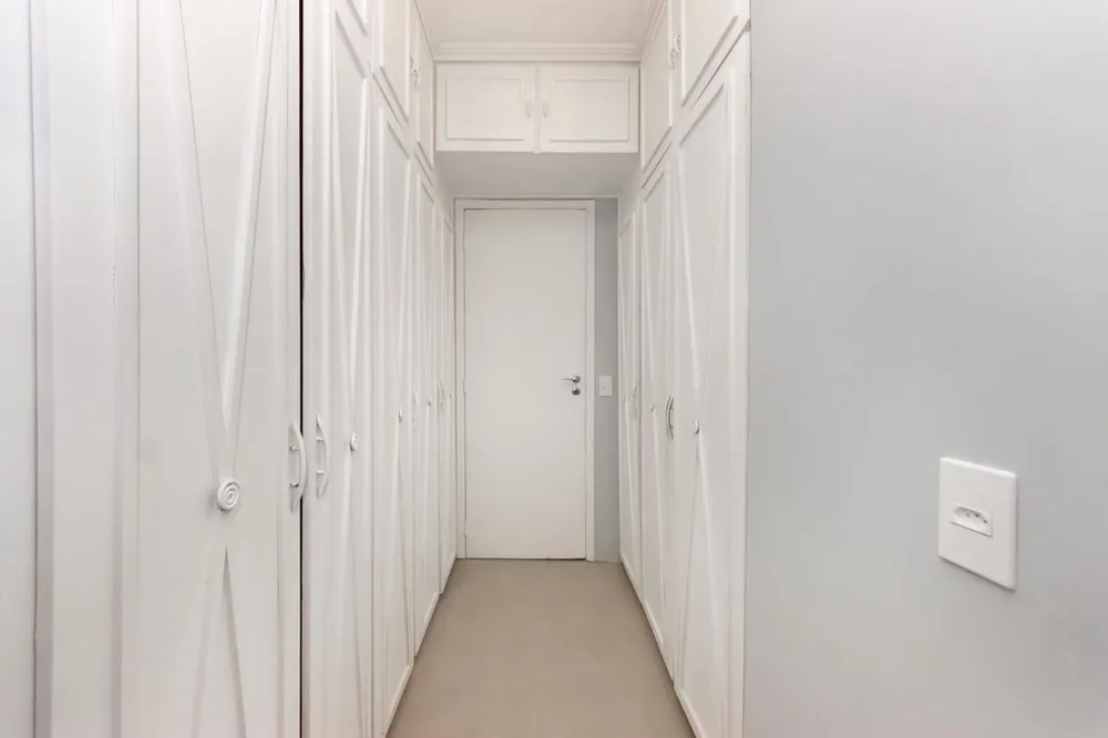 Apartamento, 3 quartos, 122 m² - Foto 3
