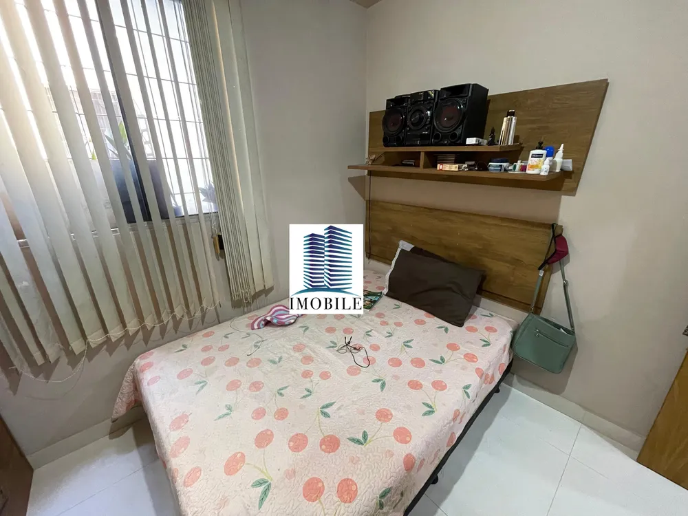 Apartamento, 2 quartos, 55 m² - Foto 12