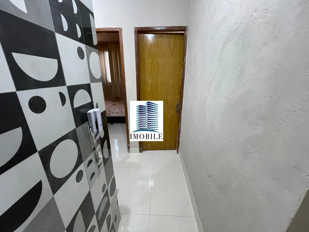 Apartamento, 2 quartos, 55 m² - Foto 8