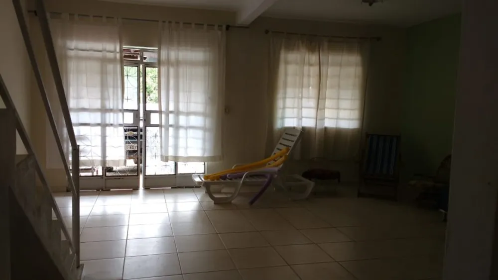 Sítio, 4 quartos, 4980 m² - Foto 11