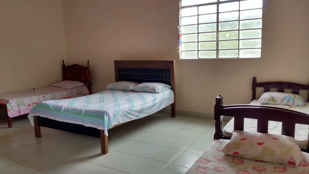 Sítio, 4 quartos, 4980 m² - Foto 14