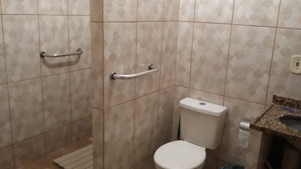 Sítio, 4 quartos, 4980 m² - Foto 15