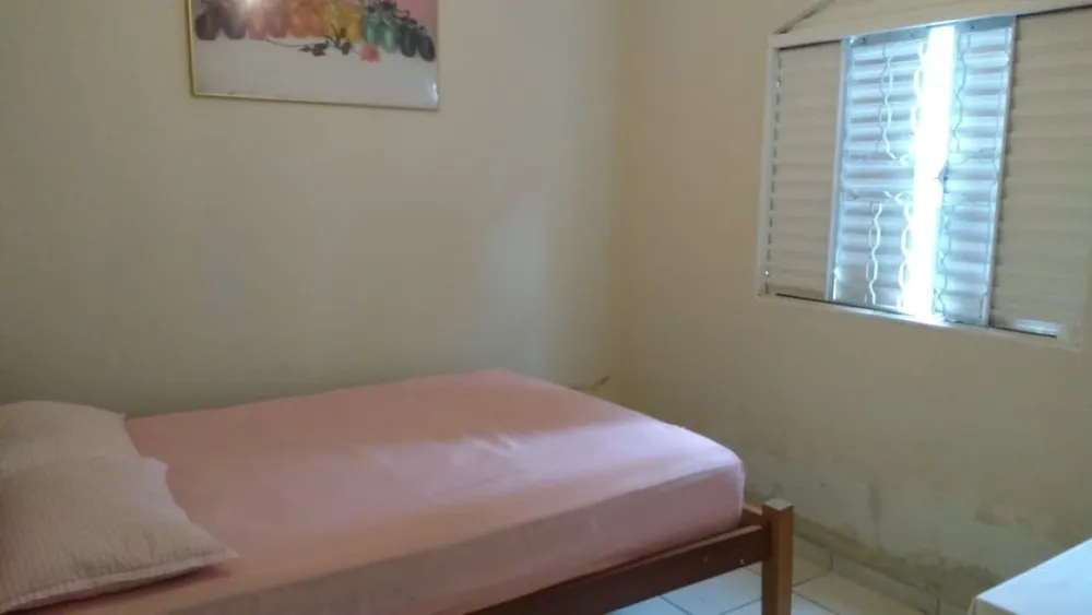 Sítio, 4 quartos, 4980 m² - Foto 13
