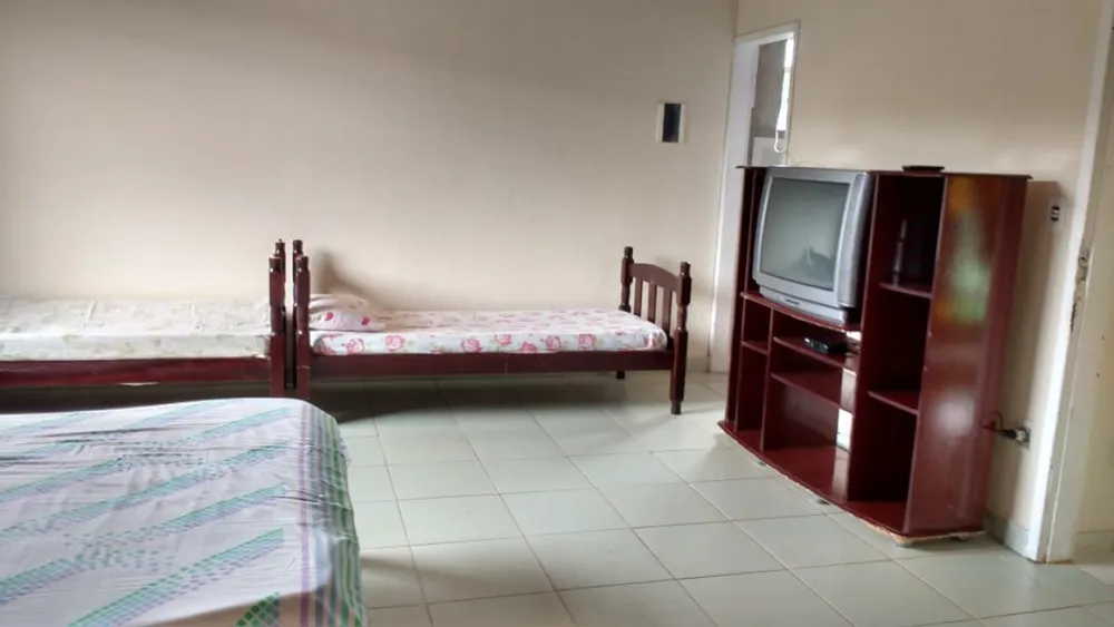 Sítio, 4 quartos, 4980 m² - Foto 12
