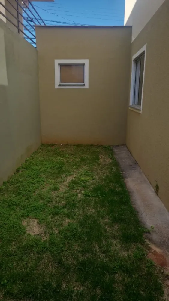 Apartamento, 2 quartos, 61 m² - Foto 7
