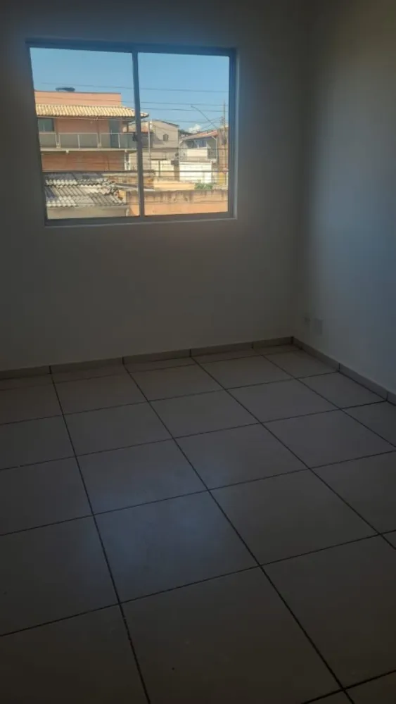 Apartamento, 2 quartos, 61 m² - Foto 8