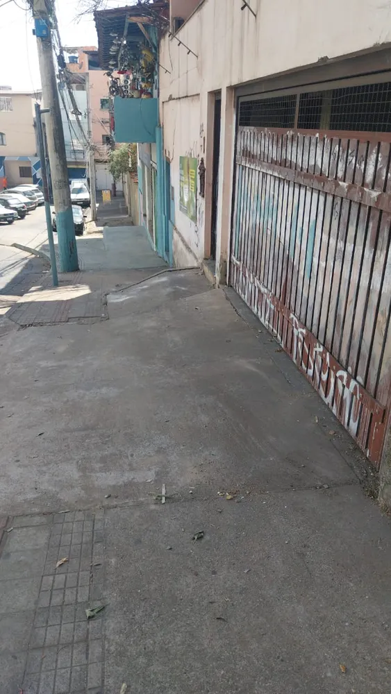 Terreno, 384 m² - Foto 3