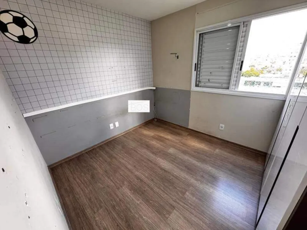 Apartamento, 3 quartos, 115 m² - Foto 9