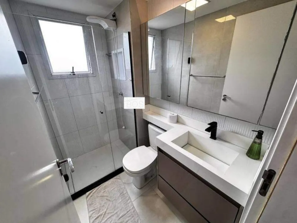 Apartamento, 3 quartos, 115 m² - Foto 5