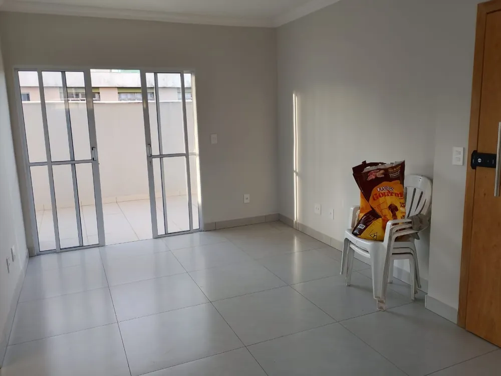 Apartamento, 2 quartos, 132 m² - Foto 7