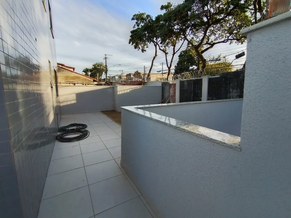 Apartamento, 2 quartos, 132 m² - Foto 3